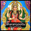 Thumbnail for the Ganesh Sundaram - Bharaniyoottu link, provided by host site