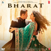 Thumbnail for the Vishal-Shekhar - Bharat link, provided by host site