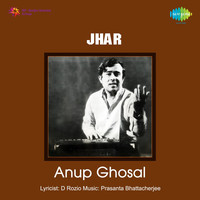 Thumbnail for the Anup Ghosal - Bharater Agnibeena link, provided by host site