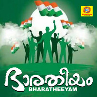 Thumbnail for the Vidhya - Bharatheeyam link, provided by host site
