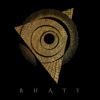 Thumbnail for the Mobius - Bhati link, provided by host site