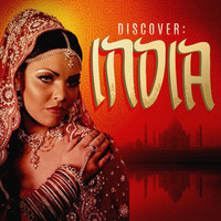 Thumbnail for the Bickram Ghosh - Bhatiali link, provided by host site