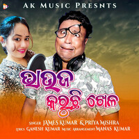 Thumbnail for the Jems - Bhauja Karuchi Khela link, provided by host site
