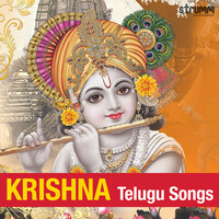 Thumbnail for the Sunitha - Bhavamulona link, provided by host site