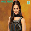 Thumbnail for the Sundar C Babu - Bhavana Tamil Hits link, provided by host site