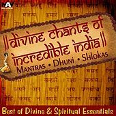 Thumbnail for the Suresh Wadkar - Bhaya Mukti Mantra (To Become Fearless) link, provided by host site