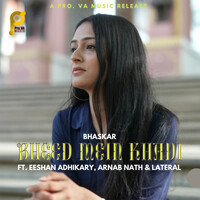 Thumbnail for the Bhaskar - Bheed Mein Khadi link, provided by host site