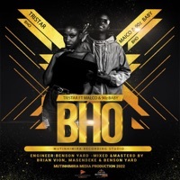 Thumbnail for the Tri Star - Bho link, provided by host site