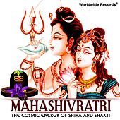 Thumbnail for the Swapnil Bandodkar - Bhole Shankar Ashutosh Hai link, provided by host site
