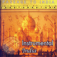 Thumbnail for the Shivkumar Sharma - Bhopali link, provided by host site