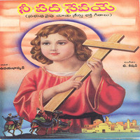 Thumbnail for the Anil Kumar - Bhulokame link, provided by host site
