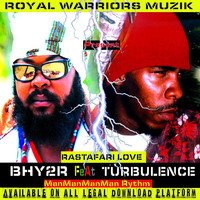 Thumbnail for the Bhy2R - Bhy2r link, provided by host site