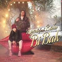Thumbnail for the Ayna - Bi Bak link, provided by host site