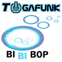 Thumbnail for the Togafunk - Bi Bi Bob link, provided by host site