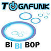 Thumbnail for the Togafunk - Bi Bi Bob link, provided by host site