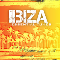 Thumbnail for the Phillips - Bi Polar link, provided by host site