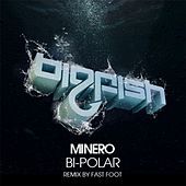 Image of Minero linking to their artist page due to link from them being at the top of the main table on this page