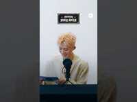 Thumbnail for the B.I - (비아이)의 보이는 라디오🎙️#BI #비아이 #WONDERLAND l 비아이, 원더랜드 link, provided by host site
