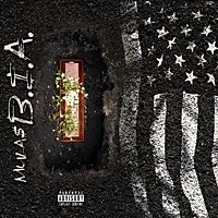 Thumbnail for the Mula - Bia link, provided by host site