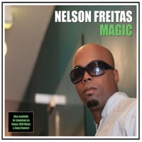 Thumbnail for the Nelson Freitas - Bia link, provided by host site