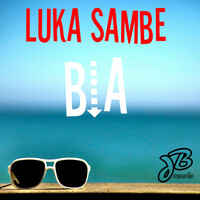 Thumbnail for the Luka Sambe - Bia link, provided by host site