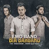 Thumbnail for the EMO - Bia Bargard link, provided by host site