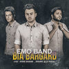 Thumbnail for the EMO - Bia Bargard link, provided by host site