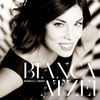 Thumbnail for the Bianca Atzei - Bianco e nero link, provided by host site