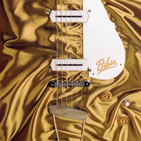 Thumbnail for the Bibio - BIB10 link, provided by host site