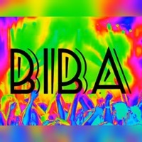 Thumbnail for the Blazee - Biba link, provided by host site