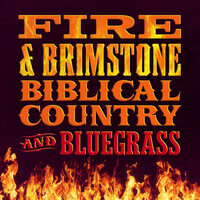 Thumbnail for the Travis Tritt - Bible Belt link, provided by host site
