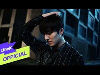 Thumbnail for the SF9 - '비보라 (BIBORA)' link, provided by host site