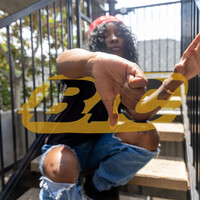 Thumbnail for the Perfect - BIC link, provided by host site