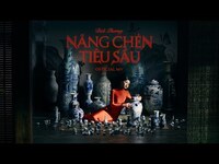 Thumbnail for the BICH PHUONG - BÍCH PHƯƠNG - Nâng Chén Tiêu Sầu Official link, provided by host site