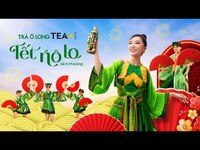 Thumbnail for the BICH PHUONG - BÍCH PHƯƠNG - Tết Nô Lo (Ăn Bánh Uống Trà) | Nhạc Tết 2022 link, provided by host site