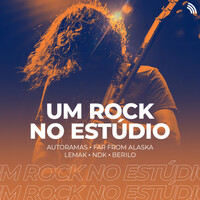Thumbnail for the NDK - Bichos Escrotos link, provided by host site