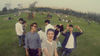Thumbnail for the Gary - Bicycle (Eng ver.) link, provided by host site