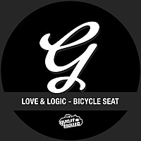 Image of Love & Logic linking to their artist page due to link from them being at the top of the main table on this page