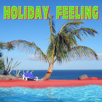 Thumbnail for the Wally Warning - Bida link, provided by host site