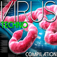 Thumbnail for the Bubbles - Bidibodi Bidibu [Full Metal Extended Version] link, provided by host site