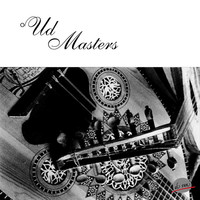 Thumbnail for the Alla - Bidon II link, provided by host site