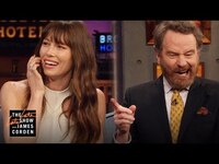 Thumbnail for the Jessica - Biel & Bryan Cranston Have a Messy History link, provided by host site