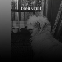 Thumbnail for the YOSHIKI - Bien Chill link, provided by host site