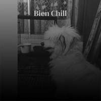 Thumbnail for the YOSHIKI - Bien Chill link, provided by host site