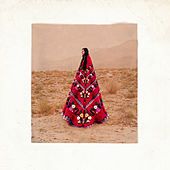 Thumbnail for the Chancha Via Circuito - Bienaventuranza Remixes link, provided by host site