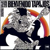 Thumbnail for the Sebastião Tapajós - Bienvenido Tapajos link, provided by host site