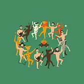 Thumbnail for the Technicolor Fabrics - Bienvenidos link, provided by host site