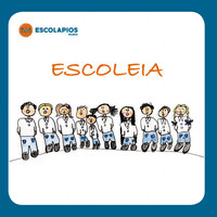 Thumbnail for the Tradicional - Bienvenidos link, provided by host site