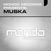 Thumbnail for the Muska - Bifaz link, provided by host site