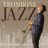 Image of Trombone Shorty linking to their artist page due to link from them being at the top of the main table on this page